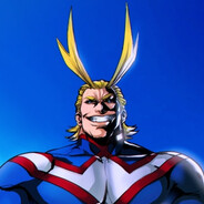 Toshinori Yagi  八木 俊典