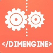 Dimengine