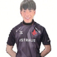 理塘第一突破手