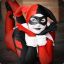 [Schnitzel] Harley Quinn
