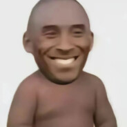 一位路过的肘击玩家