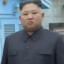 kim