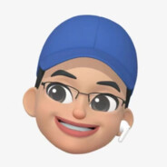 正义使者李大帅