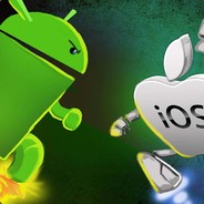 Android