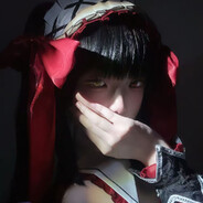 纯爱战士曹水狗