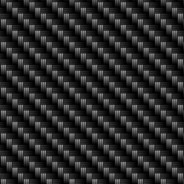 nieogolonydziadzlasu