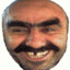 мухамед джалили