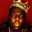 Biggie