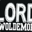 LORD SWOLDEMORT