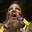 Taze-ur Face