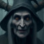 BABA YAGA
