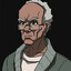 Robert &quot;Bitches&quot; Freeman