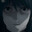 lopesinistro10's Avatar