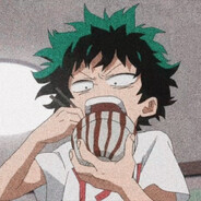 Герой - steam id 76561199277605940