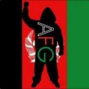 |_AFG_| *<>* |_ROCKY_|