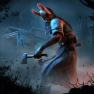 JSON yamada Steam avatar