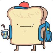 Peeku - steam id 76561198052836101