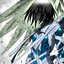 Speed Weed