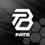 Fate