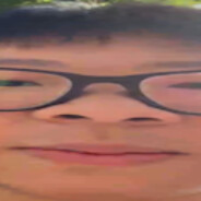 歐陽震華 前列腺發炎