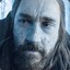 Uncle Benjen