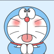 我不仅唐我还傻