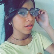 <わε√iし мのиک┼εR> *-*