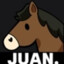 Juan