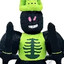 ScaredRookie
