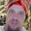 HungyHowie