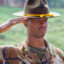 Major Payne