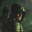 ArroW