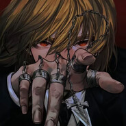 假装玩sm然后真的给你打死