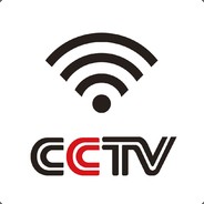 性杆荷官，在献发牌