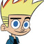 Johnny Test