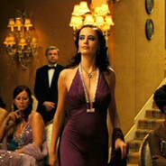 vESPER