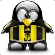 ๖ۣۜSlẢﮔhۖ-`