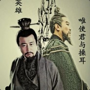 绝不逃避