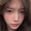 董香