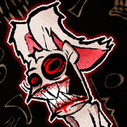 BnuBnuuy avatar