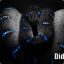 D`S Multi F  **Mix**