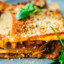 Vegane_Lasagne