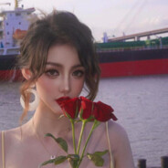 不扛刀不救你玩什么杀鸡 杀你行吗