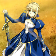 アルトリア・ペンドラ