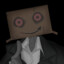 MR.Box