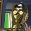 C-3PO