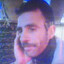Hipertansiyon Ferit