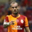 SNEIJDER