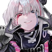 援交少女@Tousakaリン