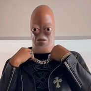 Ben Dover avatar